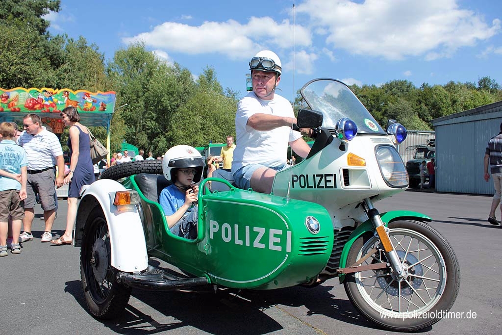 Sommerfest-Polizeioldtimer-Museum_2012 (129).jpg